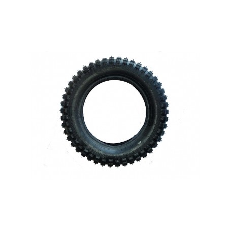  CUBIERTA TRASERA MINI MOTOR CROSS 2.5-10 