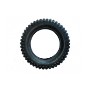  CUBIERTA TRASERA MINI MOTOR CROSS 2.5-10 