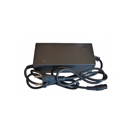 MALCOR CARGADOR LITHIO PARA BAT.48V 