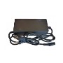 MALCOR CARGADOR LITHIO PARA BAT.48V 