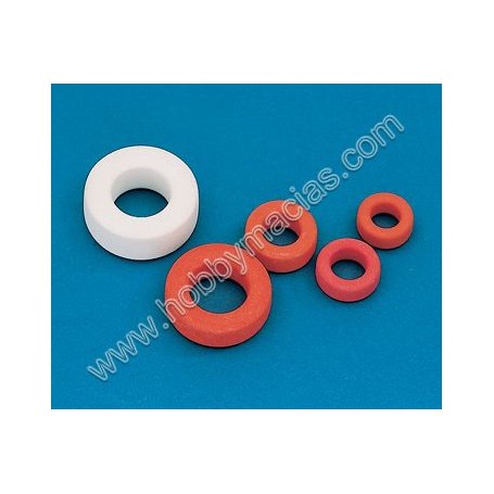 FERRITA ANTIPARASITARIA 17MM (1)