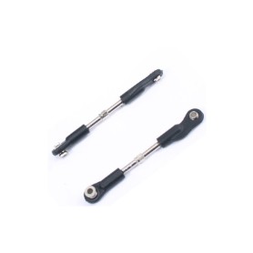 VRX EP/GP BARRA REEMBIOS DIRECCION 70 mm COMPLETO 10318