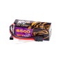 BATERIA LIPO 14.8V 8600MAH 100C HV BRUTE POWER HARD CASE