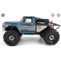 CRAWLER CARROCERIA PROLINE 1979 FORD F-150 PR3496-00 ( parte delantera)
