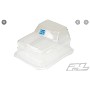 CRAWLER CARROCERIA PROLINE 1979 FORD F-150 PR3496-00 ( parte delantera)