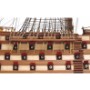 BARCO OCRE SANTISIMA TRINIDAD 15800
