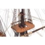 BARCO OCRE SANTISIMA TRINIDAD 15800