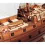 BARCO OCRE GALEON SAN MARTIN       13601