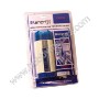 CONVERTIDOR DC-AC 12V.A 220V.150 WATIOS