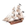 BARCO OCRE BERGANTIN CORSAIR                 13600