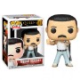 FUNKO  QUEEN FREDIE MERCURY 33735