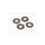 MUGEN MBX8 ARANDELA AJUSTE ANCHO DEL. MBX8 R0161