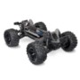 COCHE TRAXXAS X-MAXX 8S BRUSHLESS ELECTRIC BLUE TRX77096-4BLUE