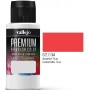 PINT.VALLEJO PREMIUM ESCARLATA FLUO 60 ML