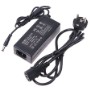 FUENTE ALIMENTACION 12V -5 AMP ESTABILIZADA SPSOURCE