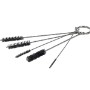 ESCOBILLA LIMPIADORA AEROGRAFO CELDAS 26220