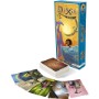 ASMODEE DIXIT JOURNEY DIX05ML