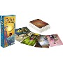 ASMODEE DIXIT JOURNEY DIX05ML