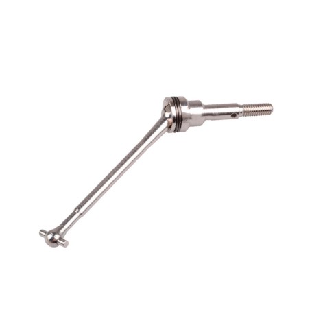 WLTOYS 12428B 1/12 TRIAL PALIER CARDAN DELANTERO COMPLETO 12427-90