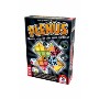 DEVIR PLENUS BGPLEN
