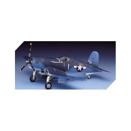MAQU.1/72 HOBBYBOSS P-51B "MUNSTAN" FIGHTER 80242