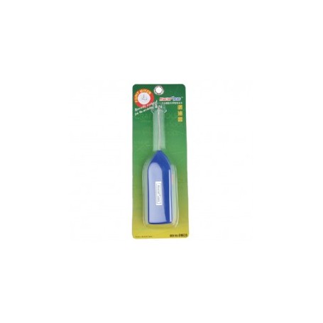 MASTER TOOLS MERCALDOR PINTURAS ELECTRICO MT09920