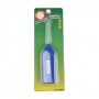MASTER TOOLS MERCALDOR PINTURAS ELECTRICO MT09920