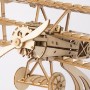 ROBOTIME AEROPLANO TG301