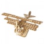 ROBOTIME AEROPLANO TG301