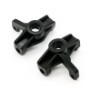 WLTOYS BUGGY 1/14  MANGUETAS DELANTERAS 144001 (Set)144001-1251