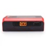 CARGADOR RUDDOG RC215 500W DOBLE SALIDA DC 