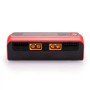 CARGADOR RUDDOG RC215 500W DOBLE SALIDA DC 