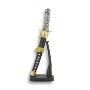 ALBAINOX KATANA MINI TOLE.10 HOJA 11.9CM 32140