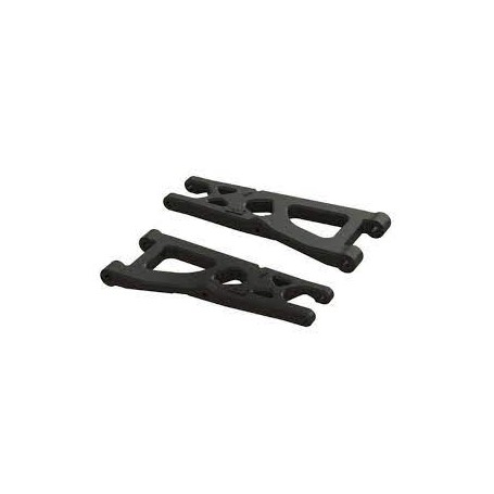 ARRMA TRAPECIO INFERIOR DELANTERO (2) 330608