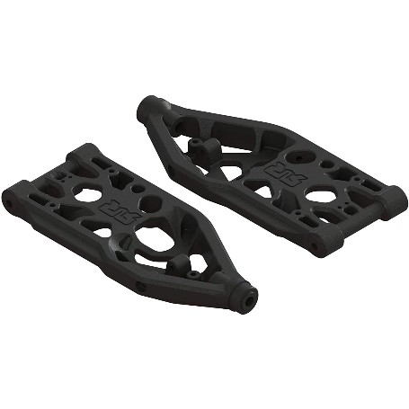 ARRMA KRATON 8S TRAPECIO INFERIOR  DELANTERO ARA330561(PAR)