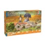 MAQ.ITALERI 1/72 WATERLOO  ( DIORAMA COMPLETO ) 6197