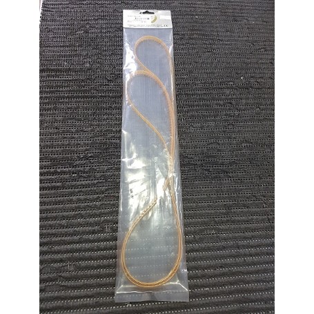 RAPTOR 50 HT CORREA TITAN 686 XL