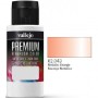 PINT.VALLEJO PREMIUM NARANJA METALICO 62043