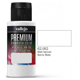 PINT.VALLEJO PREMIUN BARNIZ MATE 62062