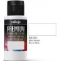 PINT.VALLEJO PREMIUN BARNIZ MATE 62062