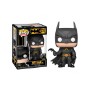 FUNKO HEROES BATMAN 80TH 37248
