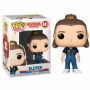 FUNKO STRANGER THINGS ELEVEN 40954