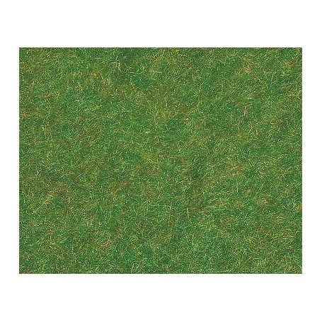 TAPIZ VERDE PRIMAVERA 1X1.5 M. 62101