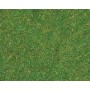 TAPIZ VERDE PRIMAVERA 1X1.5 M. 62101