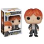 FUNKO HARRY POTTER-POP HARRY POTTER 5859