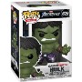 FUNKO AVENGER HULK 47759