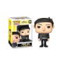 FUNKO MOVIES MINNIONS 2 YOUNG 900