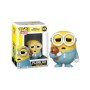 FUNKO MOVIES PAJAMA BOB 905
