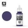 VALLEJO VIOLETA 70960
