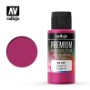 PINT.VALLEJO PREMIUM MAGENTA 62007